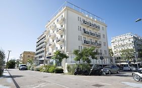 Hotel Seaview